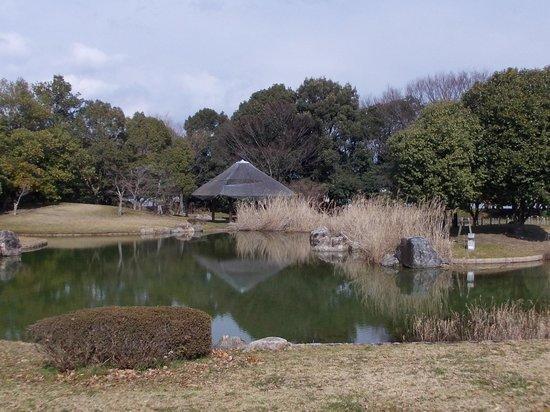 Guest House Hana Otsu Exterior photo