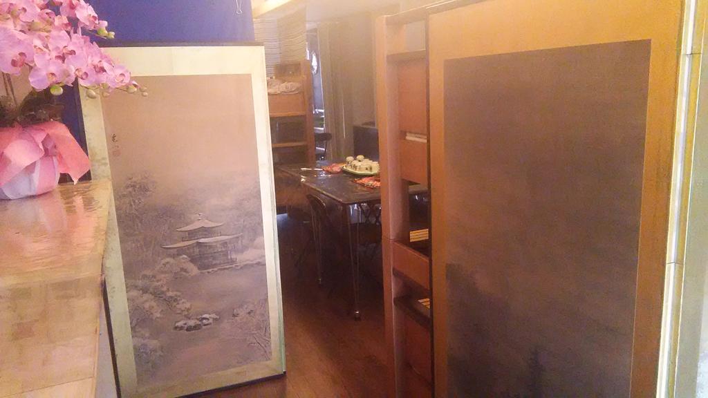 Guest House Hana Otsu Room photo