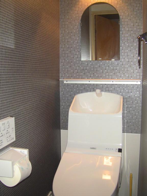 Guest House Hana Otsu Room photo