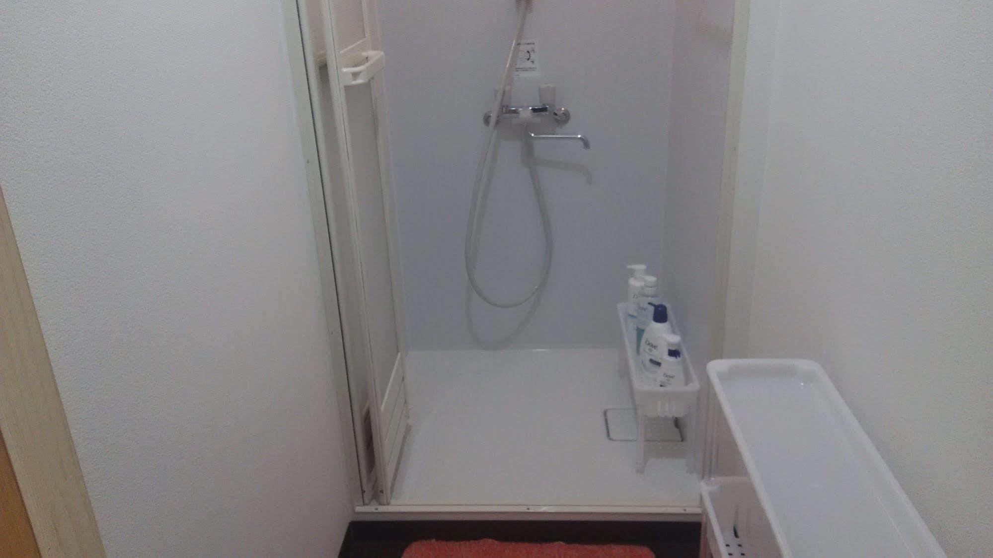 Guest House Hana Otsu Exterior photo
